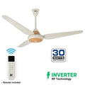 Super Deluxe Inverter – High-Performance Home Inverter