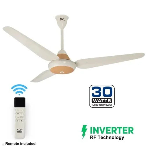 Super Deluxe Inverter – High-Performance Home Inverter