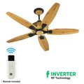 Spider (Inverter)